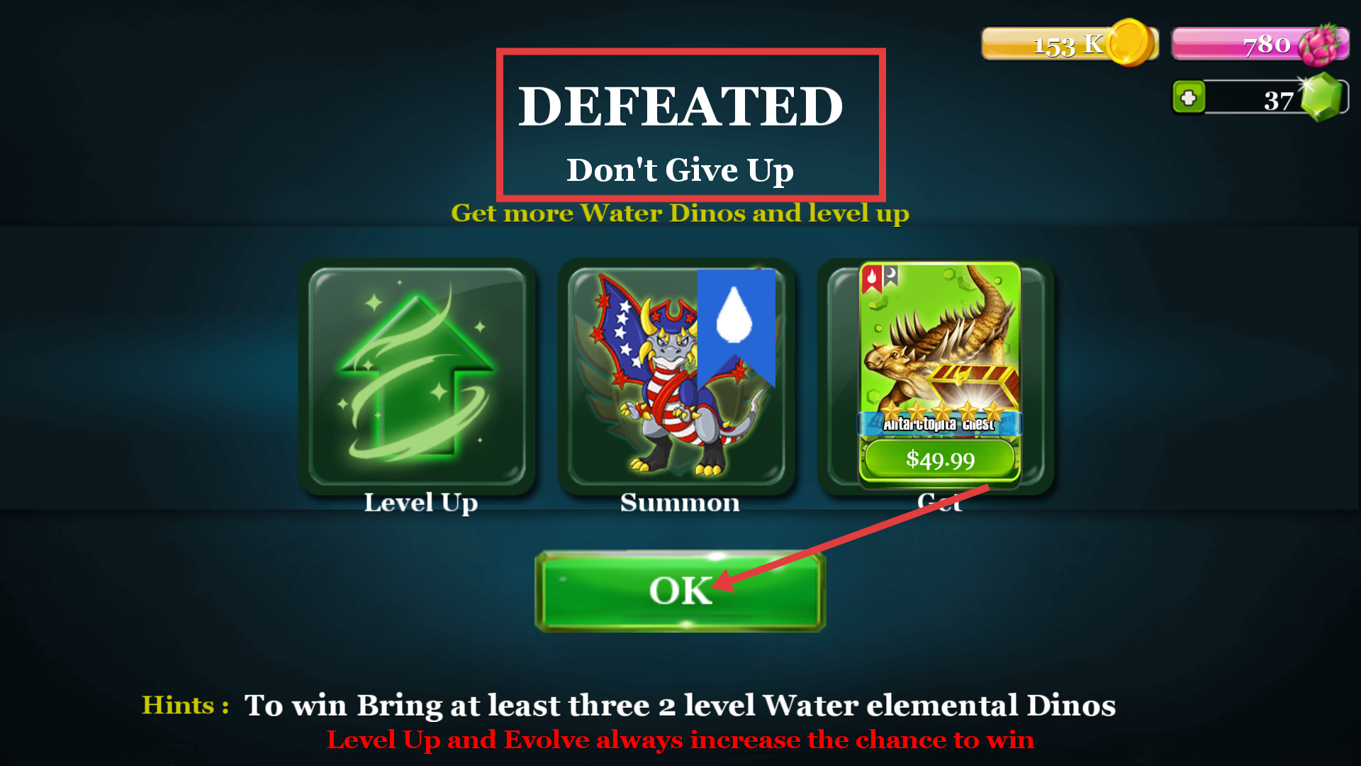 迪诺之战无限版下载v15.04_wishdown.com 迪诺之战无限版下载v15.04_wishdown.com