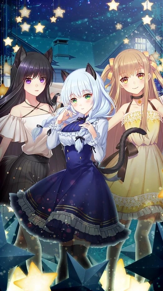 我的奇特女友手机apk免费下载v1.0.1_wishdown.com 我的奇特女友手机apk免费下载v1.0.1_wishdown.com