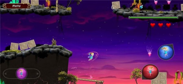 仙德瑞拉冒险安卓最新版下载v0.9_wishdown.com 仙德瑞拉冒险安卓最新版下载v0.9_wishdown.com