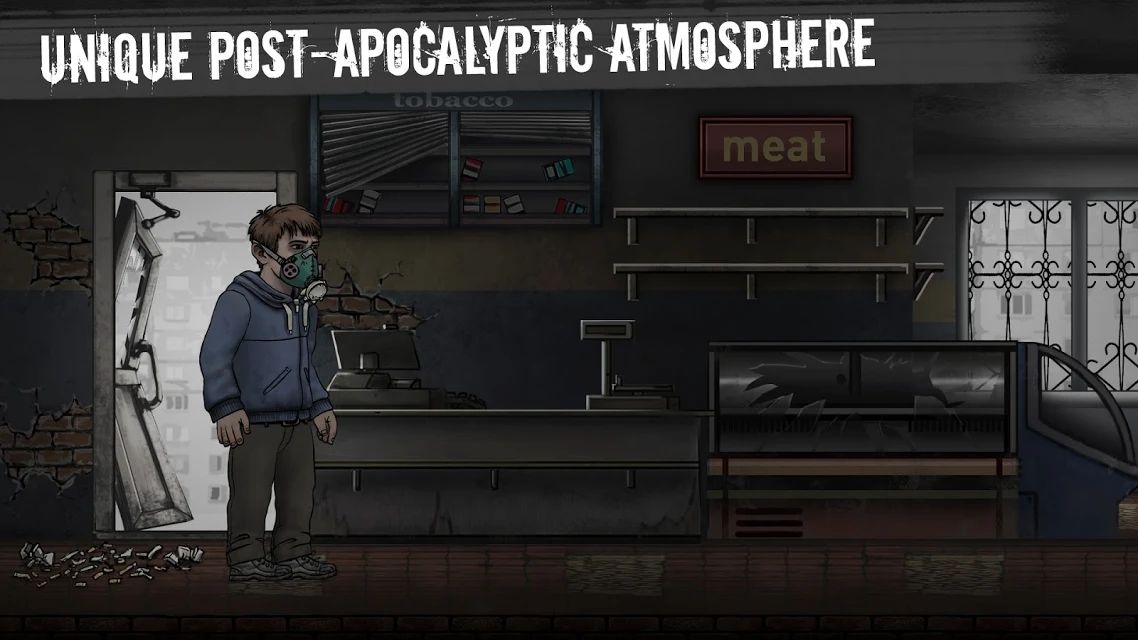 核后余生内置菜单版手机安装包免费下载v0.4_wishdown.com 核后余生内置菜单版手机安装包免费下载v0.4_wishdown.com