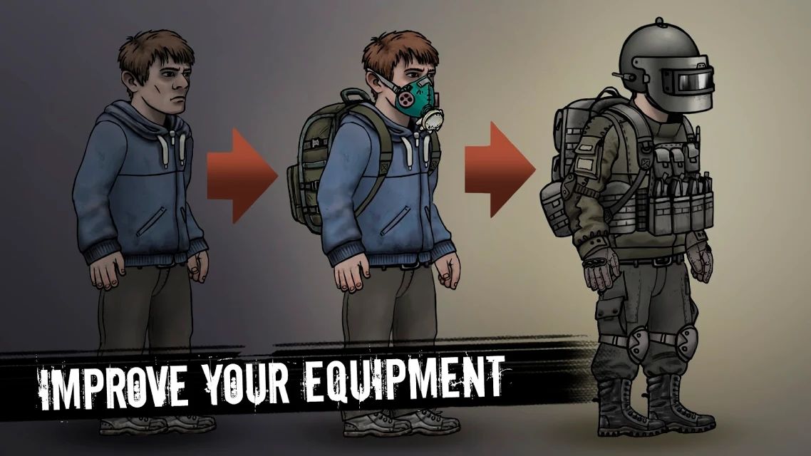 核后余生内置菜单版手机安装包免费下载v0.4_wishdown.com 核后余生内置菜单版手机安装包免费下载v0.4_wishdown.com