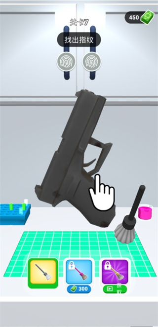 法医模拟器安卓最新版下载v2.0_wishdown.com 法医模拟器安卓最新版下载v2.0_wishdown.com