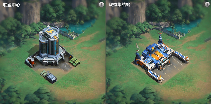 王牌装甲师最新安卓免费下载v1.34.24_wishdown.com 王牌装甲师最新安卓免费下载v1.34.24_wishdown.com