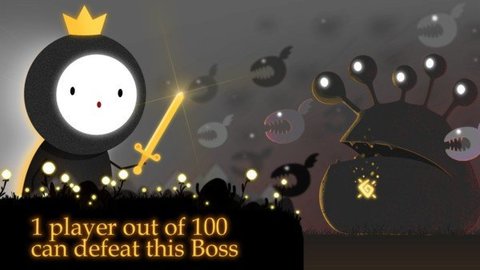 仙女林王子与灵魂安卓最新版下载v1.5_wishdown.com 仙女林王子与灵魂安卓最新版下载v1.5_wishdown.com