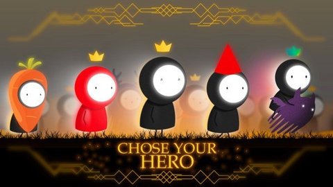 仙女林王子与灵魂安卓最新版下载v1.5_wishdown.com 仙女林王子与灵魂安卓最新版下载v1.5_wishdown.com