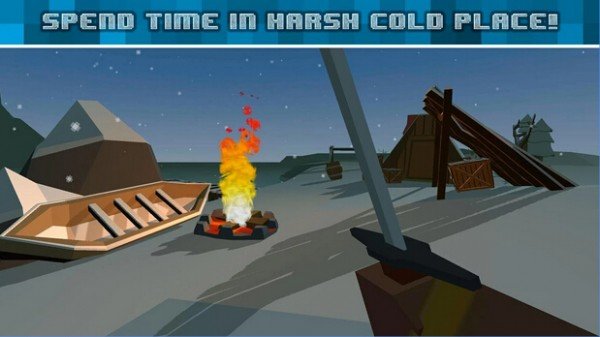 凛冬生存安卓最新版下载v1.0.0_wishdown.com 凛冬生存安卓最新版下载v1.0.0_wishdown.com