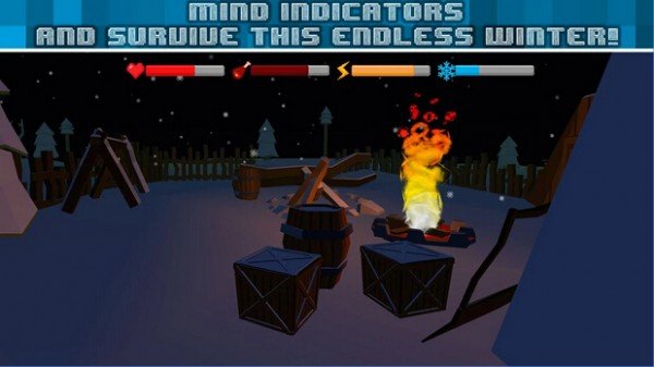 凛冬生存安卓最新版下载v1.0.0_wishdown.com 凛冬生存安卓最新版下载v1.0.0_wishdown.com