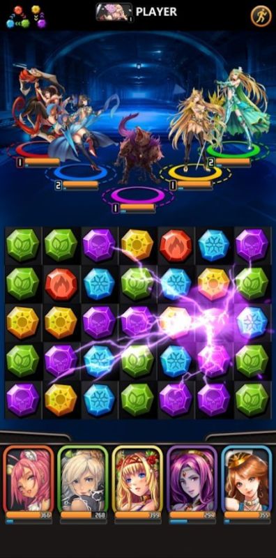 消除与裁决安卓最新版下载v1.0.7_wishdown.com 消除与裁决安卓最新版下载v1.0.7_wishdown.com