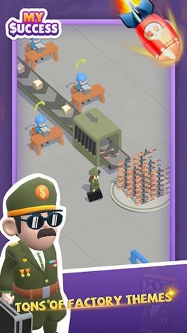 穷N代暴富日记最新安卓免费下载v5.1.3_wishdown.com 穷N代暴富日记最新安卓免费下载v5.1.3_wishdown.com