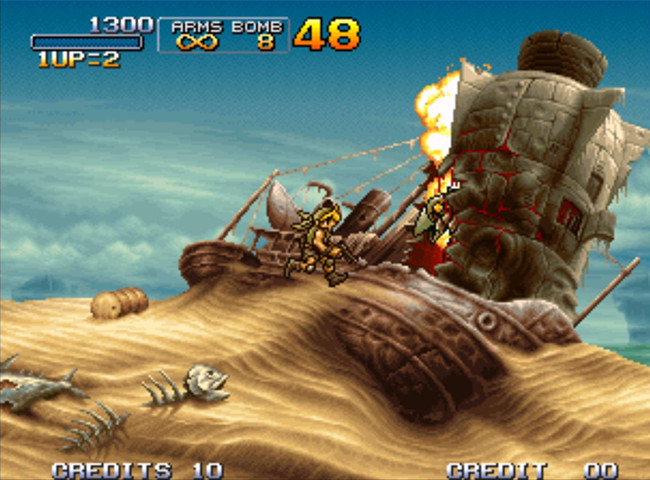 合金弹头3召唤坐骑版安装包apk最新下载v3.7_wishdown.com 合金弹头3召唤坐骑版安装包apk最新下载v3.7_wishdown.com