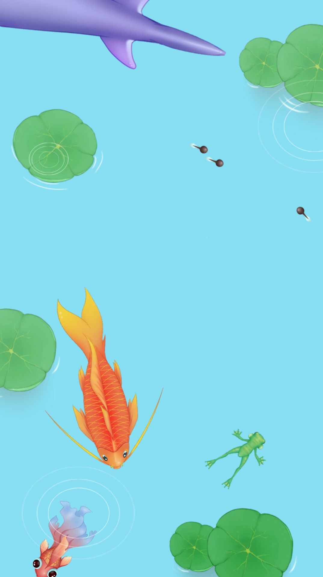 召唤海龙安卓版下载v1.0_wishdown.com 召唤海龙安卓版下载v1.0_wishdown.com