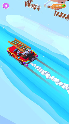 摧毁监狱最新安卓免费下载v10.8_wishdown.com 摧毁监狱最新安卓免费下载v10.8_wishdown.com