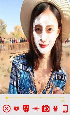 玩美修图照相机手机apk安装包下载_wishdown.com 玩美修图照相机手机apk安装包下载_wishdown.com