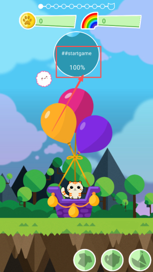 猫咪的热气球2025最新版下载v0.14_wishdown.com 猫咪的热气球2025最新版下载v0.14_wishdown.com