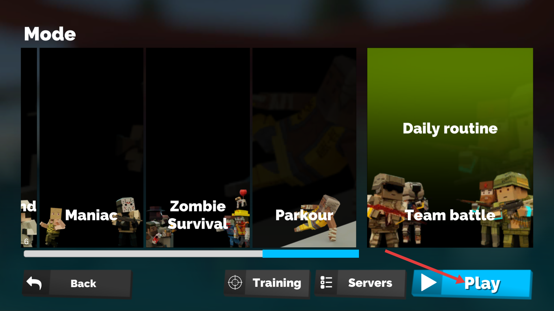 枪炮狂热手机版下载安装v1.5.05_wishdown.com 枪炮狂热手机版下载安装v1.5.05_wishdown.com