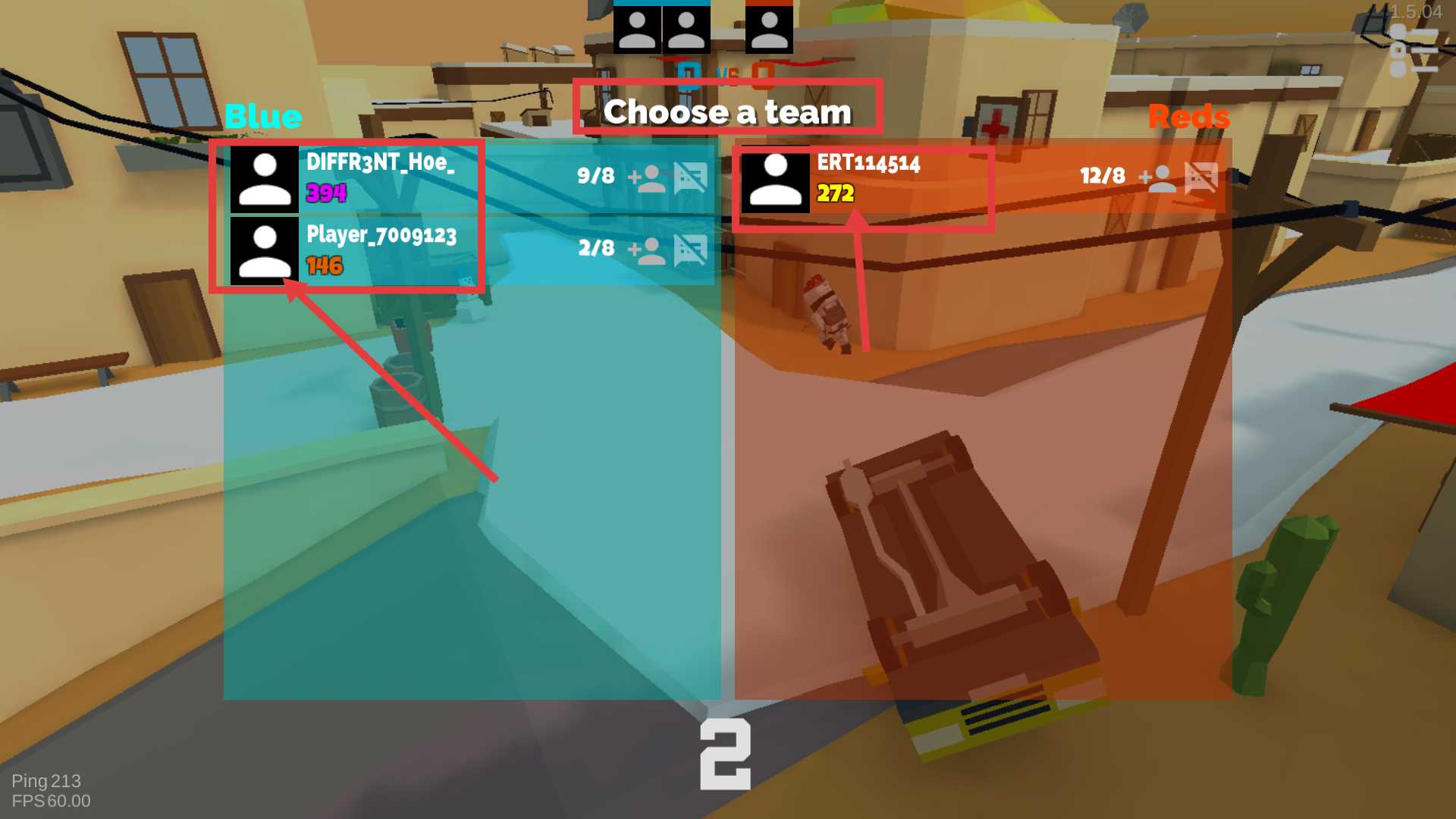 枪炮狂热手机版下载安装v1.5.05_wishdown.com 枪炮狂热手机版下载安装v1.5.05_wishdown.com