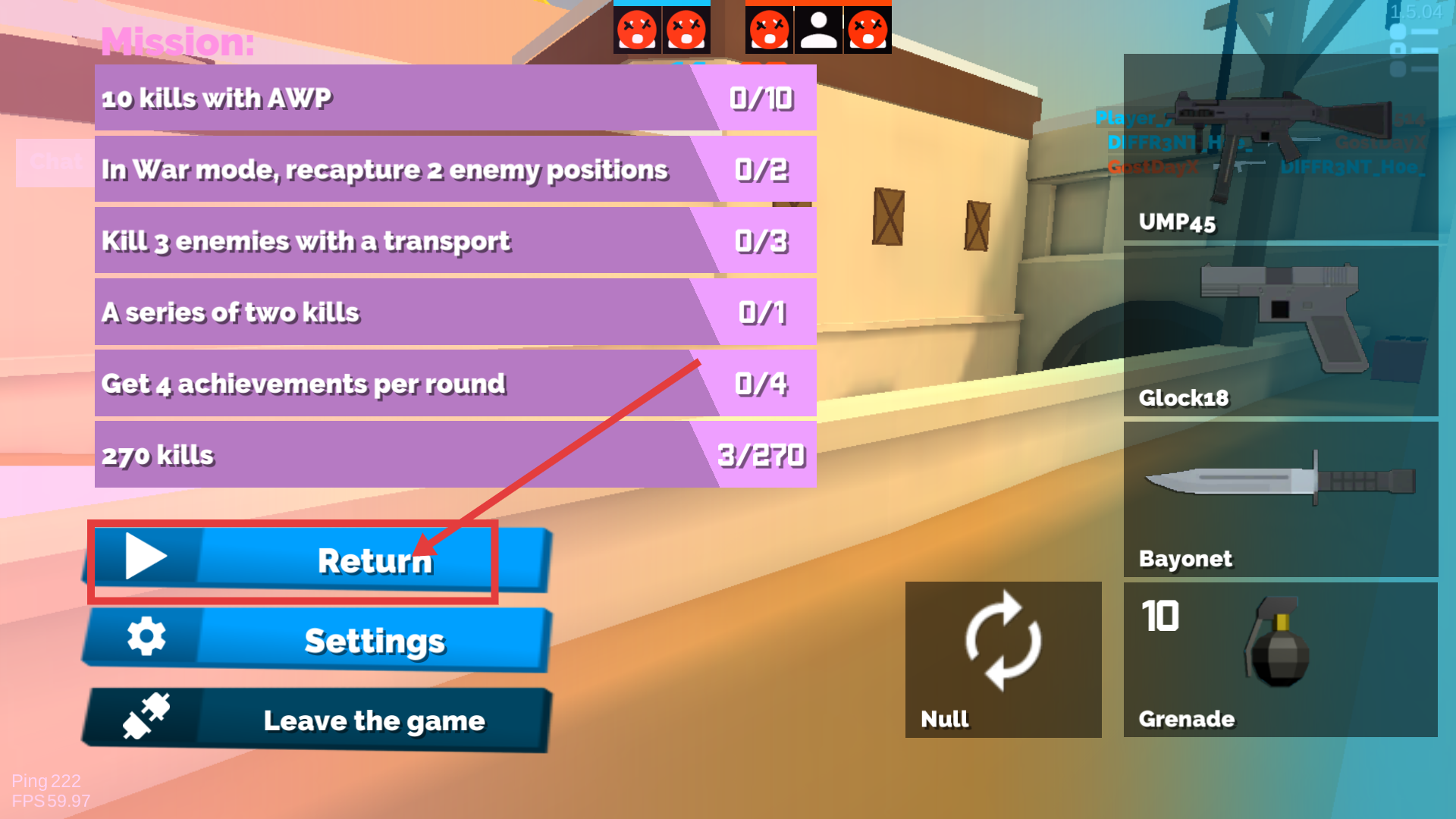 枪炮狂热手机版下载安装v1.5.05_wishdown.com 枪炮狂热手机版下载安装v1.5.05_wishdown.com