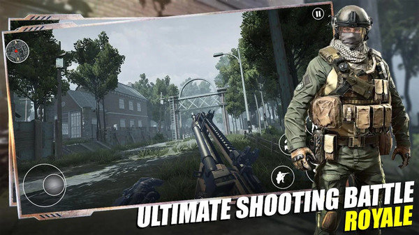 突击队使命召唤最新版下载v1.1.1_wishdown.com 突击队使命召唤最新版下载v1.1.1_wishdown.com