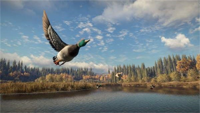 猎人荒野的召唤安卓最新版下载v1.0_wishdown.com 猎人荒野的召唤安卓最新版下载v1.0_wishdown.com