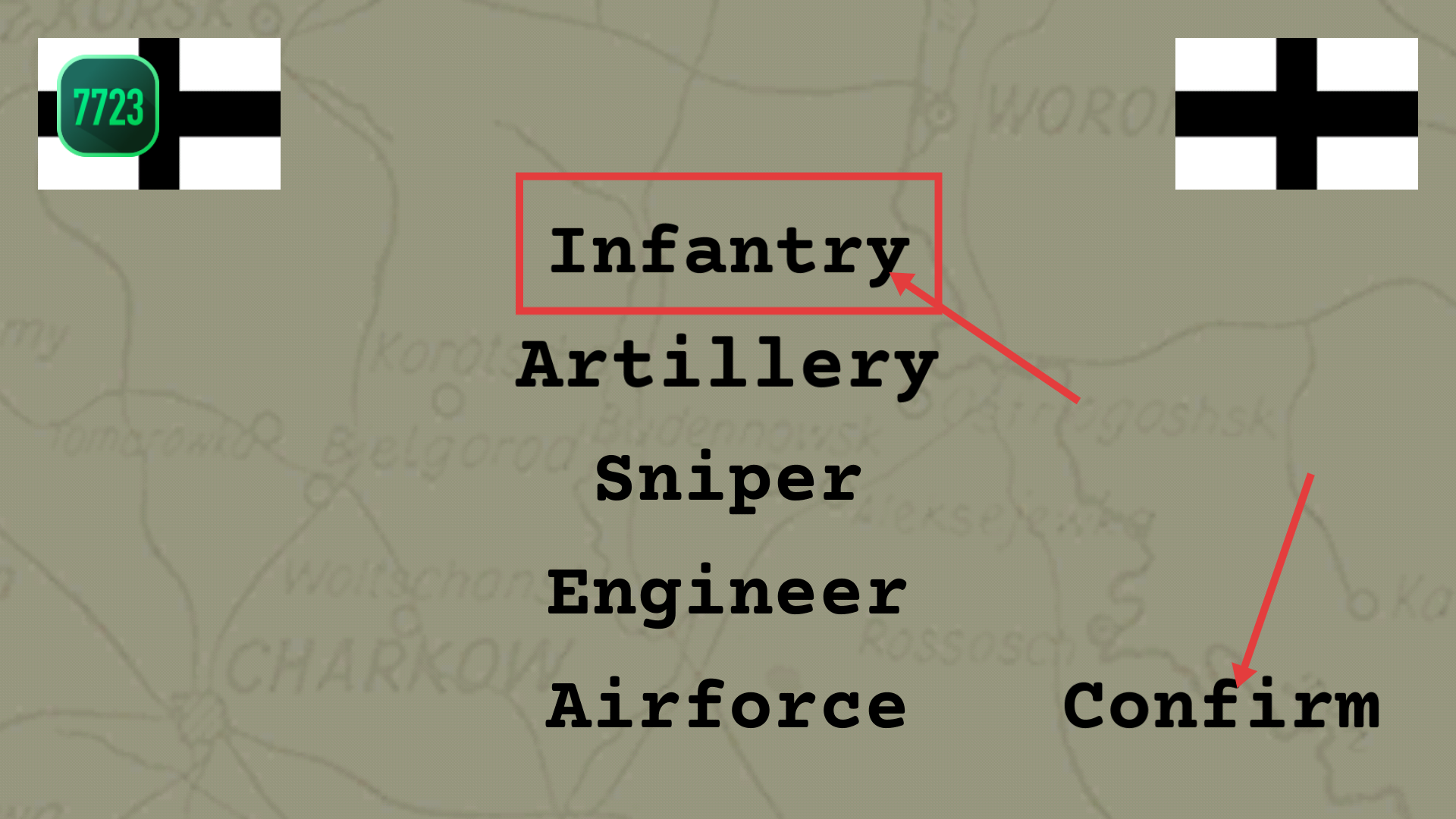 东部前线内置修改器下载v0.53_wishdown.com 东部前线内置修改器下载v0.53_wishdown.com