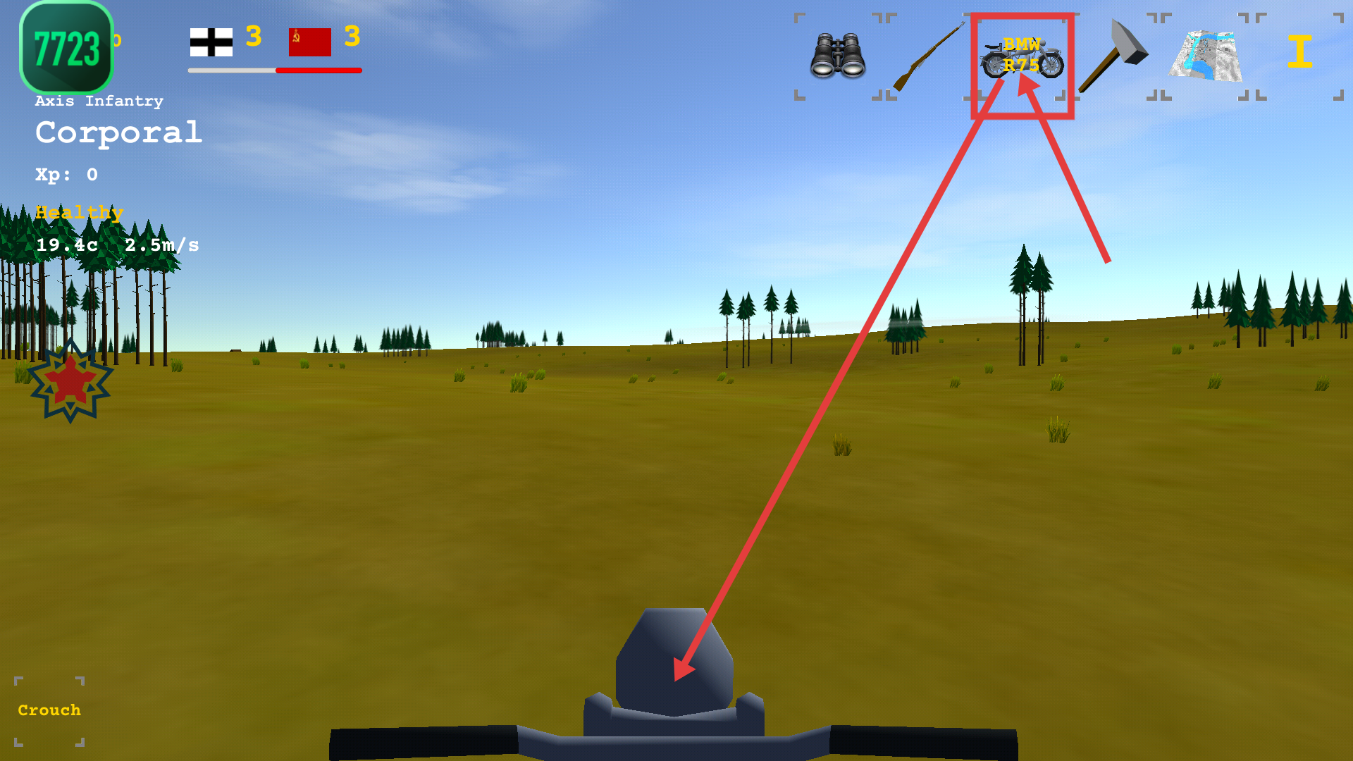 东部前线内置修改器下载v0.53_wishdown.com 东部前线内置修改器下载v0.53_wishdown.com