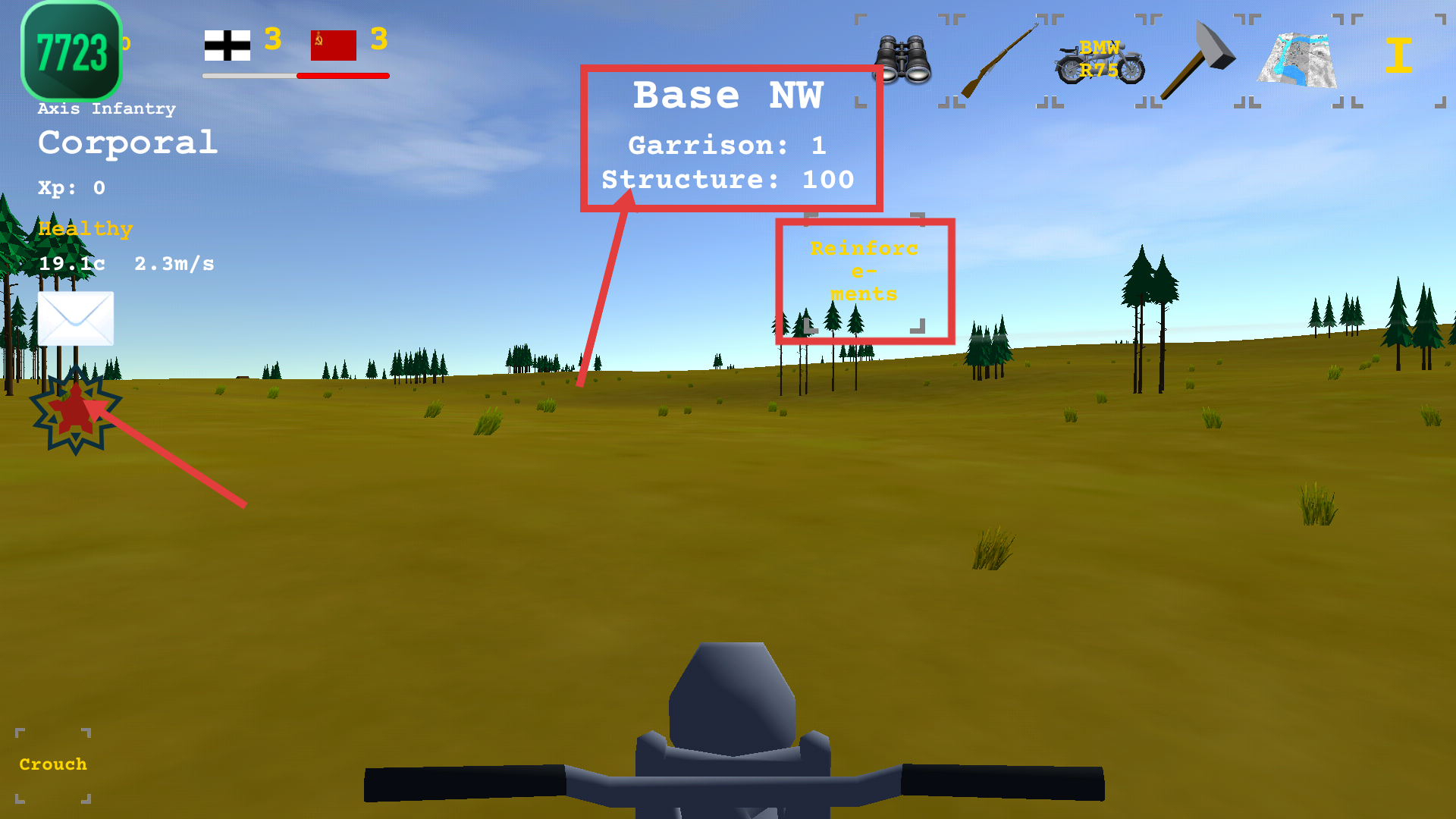 东部前线内置修改器下载v0.53_wishdown.com 东部前线内置修改器下载v0.53_wishdown.com