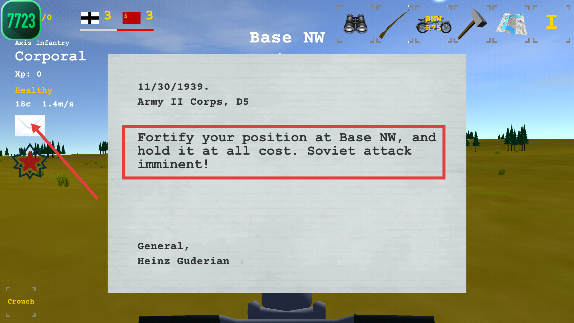 东部前线内置修改器下载v0.53_wishdown.com 东部前线内置修改器下载v0.53_wishdown.com