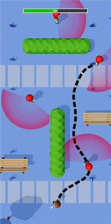 特工使命召唤安卓版下载v1.2_wishdown.com 特工使命召唤安卓版下载v1.2_wishdown.com