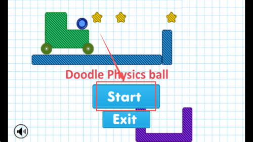 球球入罐安卓2025最新版免费下载v1.0.34_wishdown.com 球球入罐安卓2025最新版免费下载v1.0.34_wishdown.com