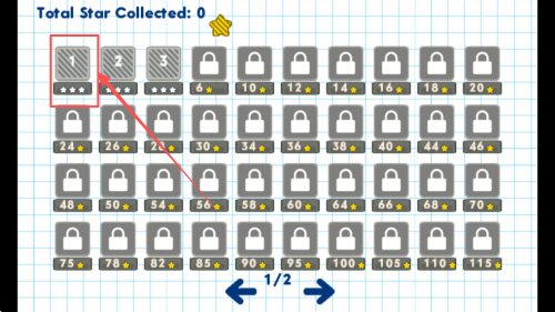 球球入罐安卓2025最新版免费下载v1.0.34_wishdown.com 球球入罐安卓2025最新版免费下载v1.0.34_wishdown.com