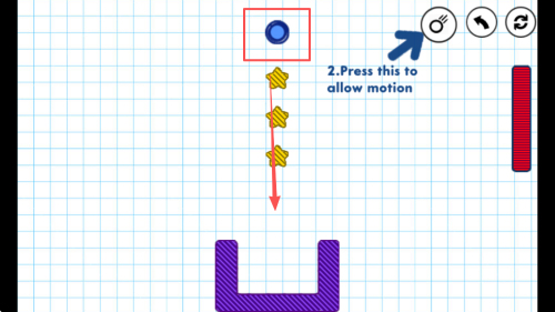 球球入罐安卓2025最新版免费下载v1.0.34_wishdown.com 球球入罐安卓2025最新版免费下载v1.0.34_wishdown.com