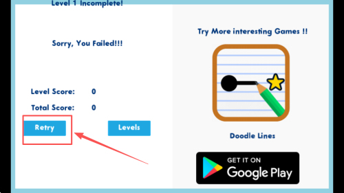球球入罐安卓2025最新版免费下载v1.0.34_wishdown.com 球球入罐安卓2025最新版免费下载v1.0.34_wishdown.com