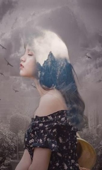 AI特效神器安卓版下载_wishdown.com AI特效神器安卓版下载_wishdown.com