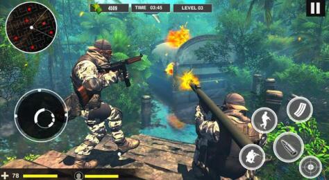 世界大战射击召唤手机安装包apk下载地址v1.0.1_wishdown.com 世界大战射击召唤手机安装包apk下载地址v1.0.1_wishdown.com