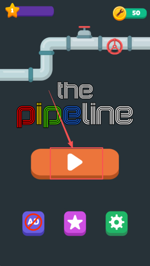 管道拼图安卓版下载v0.1.1_wishdown.com 管道拼图安卓版下载v0.1.1_wishdown.com