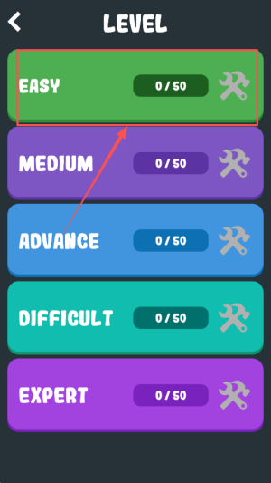 管道拼图安卓版下载v0.1.1_wishdown.com 管道拼图安卓版下载v0.1.1_wishdown.com