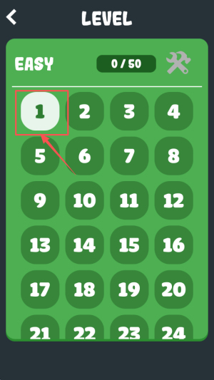 管道拼图安卓版下载v0.1.1_wishdown.com 管道拼图安卓版下载v0.1.1_wishdown.com