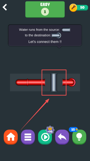 管道拼图安卓版下载v0.1.1_wishdown.com 管道拼图安卓版下载v0.1.1_wishdown.com