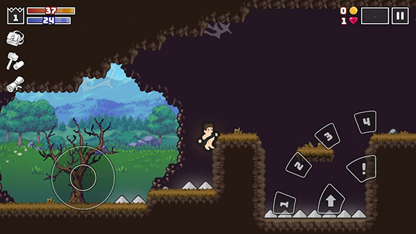 冒险家生活安卓最新版下载v0.0.11_wishdown.com 冒险家生活安卓最新版下载v0.0.11_wishdown.com