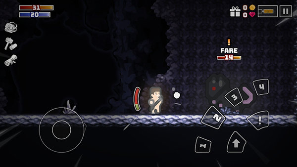 冒险家生活安卓最新版下载v0.0.11_wishdown.com 冒险家生活安卓最新版下载v0.0.11_wishdown.com