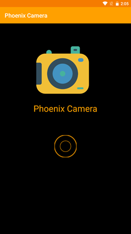 凤凰相机安卓最新版下载_wishdown.com 凤凰相机安卓最新版下载_wishdown.com