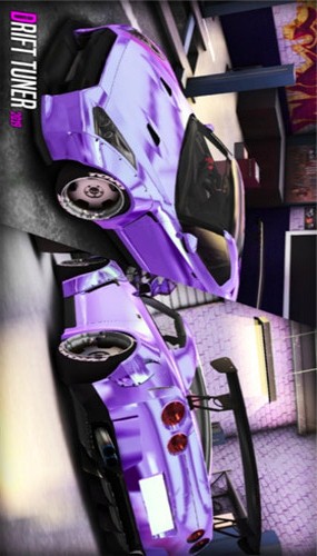 地下漂流赛安卓最新版下载v2.0.0_wishdown.com 地下漂流赛安卓最新版下载v2.0.0_wishdown.com