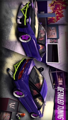 地下漂流赛安卓最新版下载v2.0.0_wishdown.com 地下漂流赛安卓最新版下载v2.0.0_wishdown.com