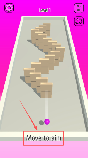 多米诺球球app下载v1.18.02_wishdown.com 多米诺球球app下载v1.18.02_wishdown.com