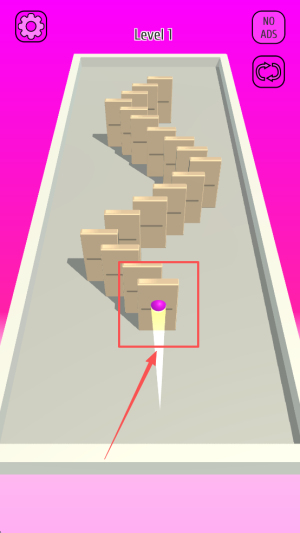 多米诺球球app下载v1.18.02_wishdown.com 多米诺球球app下载v1.18.02_wishdown.com