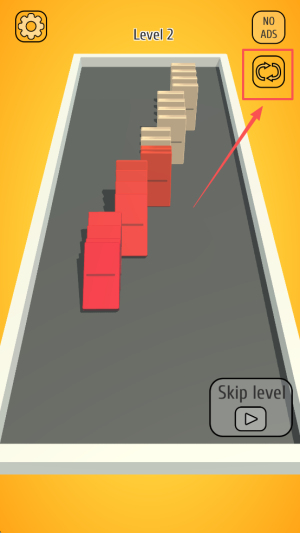 多米诺球球app下载v1.18.02_wishdown.com 多米诺球球app下载v1.18.02_wishdown.com