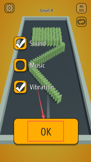 多米诺球球app下载v1.18.02_wishdown.com 多米诺球球app下载v1.18.02_wishdown.com