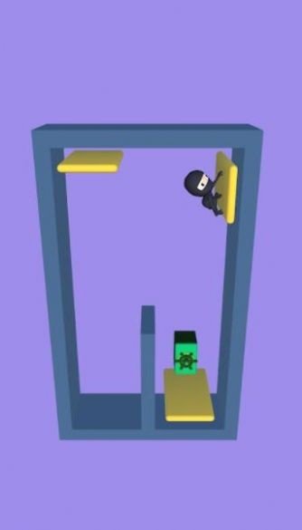 钩锁忍者安卓最新版下载v1.0_wishdown.com 钩锁忍者安卓最新版下载v1.0_wishdown.com