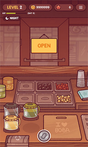 波霸奶茶安卓最新版下载v3.0.0_wishdown.com 波霸奶茶安卓最新版下载v3.0.0_wishdown.com