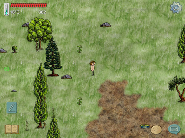 华夏人生免广告版安卓apk免费下载v113_wishdown.com 华夏人生免广告版安卓apk免费下载v113_wishdown.com